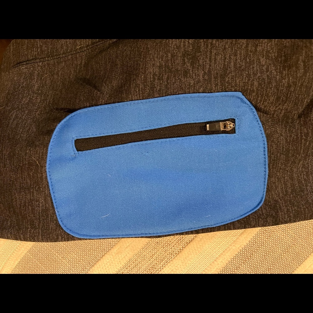 Thunder Jacket - image 3